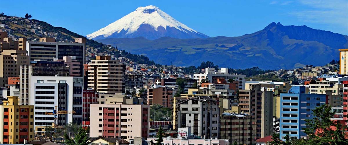 Visit Ecuador. Explore Ecuador: stunning natural wonders, landscapes, landmarks and experience unique cultures, food, places and adventures. Plan your next trip with us. Travel, tour guides and business and holiday destinations. Ugabox.com
