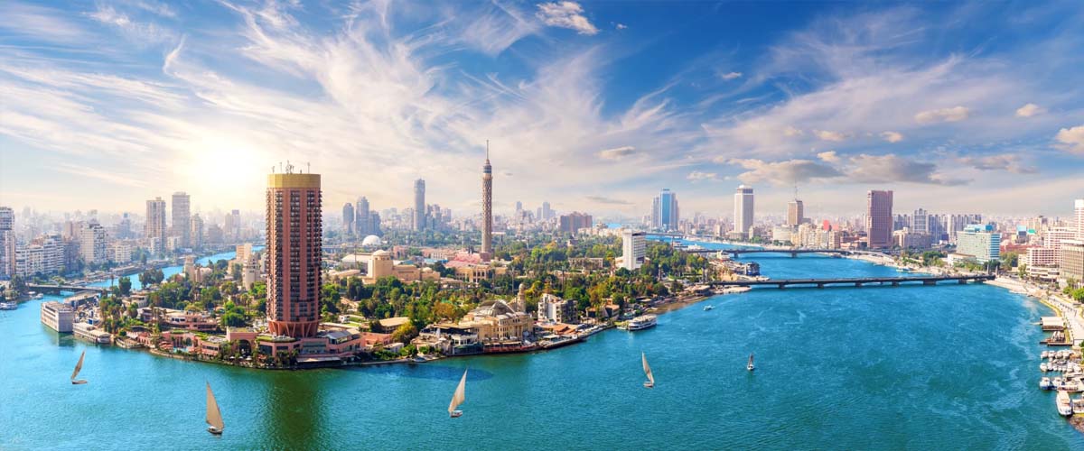 Visit Egypt. Explore Egypt: stunning natural wonders, landscapes, landmarks and experience unique cultures, food, places and adventures. Plan your next trip with us. Travel, tour guides and business and holiday destinations. Ugabox.com