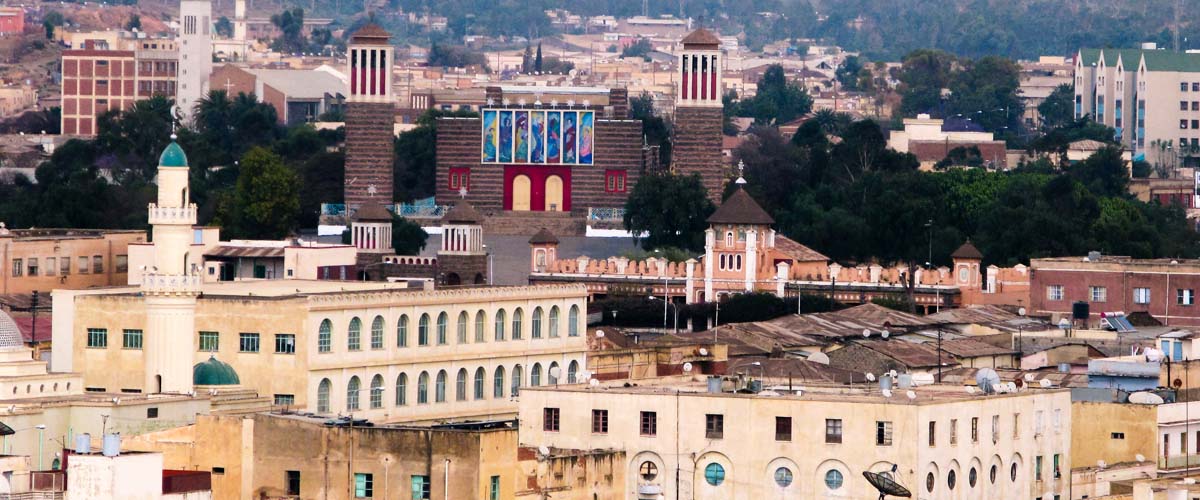 Visit Eritrea. Explore Eritrea: stunning natural wonders, landscapes, landmarks and experience unique cultures, food, places and adventures. Plan your next trip with us. Travel, tour guides and business and holiday destinations. Ugabox.com