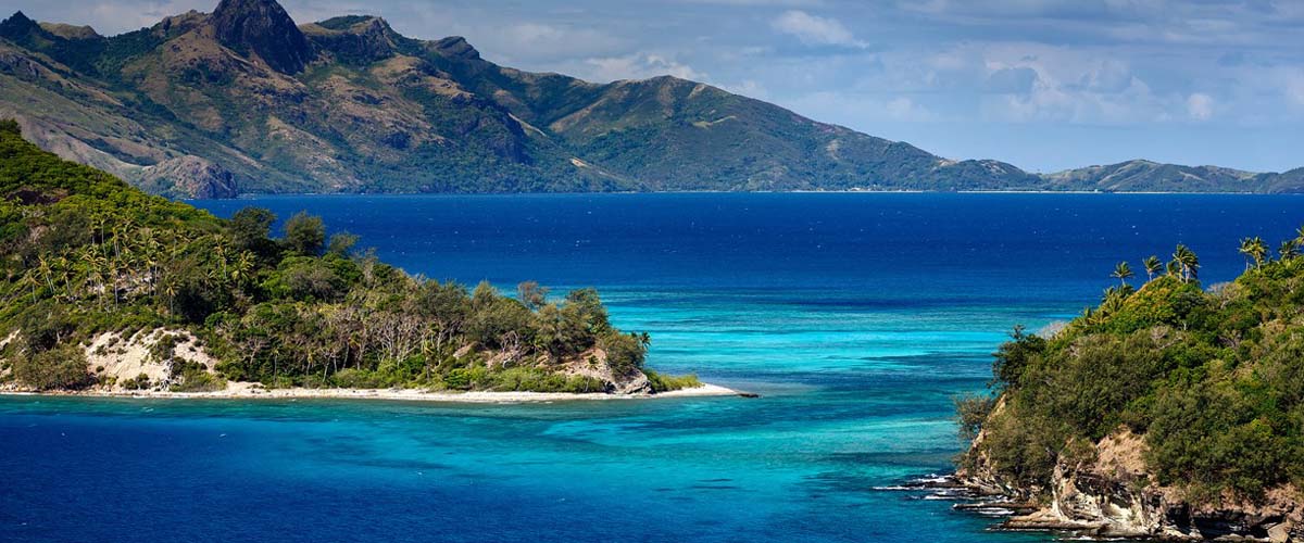 Visit Fiji. Tourism Marketing. Explore. Travel, tour guides and business and holiday destinations. Ugabox.com