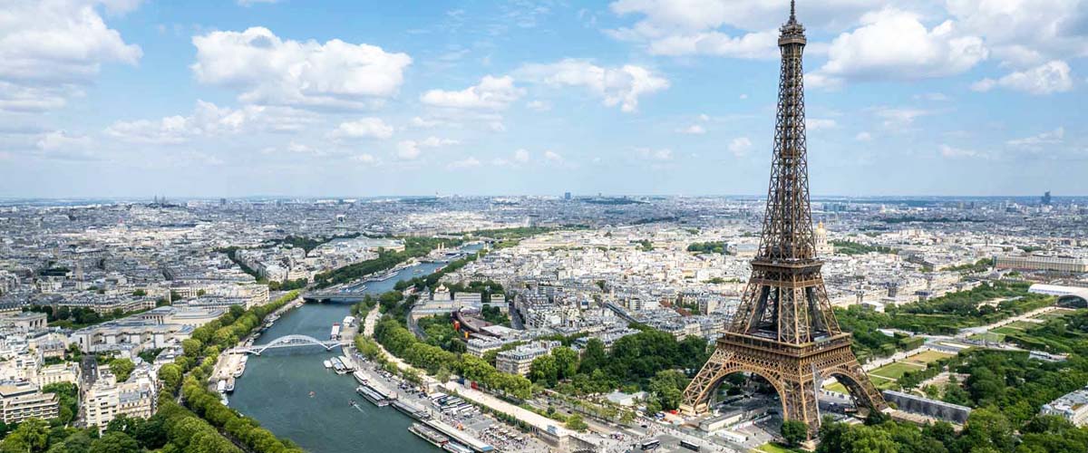 Visit France. Explore France: stunning natural wonders, landscapes, landmarks and experience unique cultures, food, places and adventures. Plan your next trip with us. Travel, tour guides and business and holiday destinations. Ugabox.com