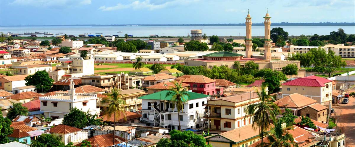 Visit Gambia. Explore Gambia: stunning natural wonders, landscapes, landmarks and experience unique cultures, food, places and adventures. Plan your next trip with us. Travel, tour guides and business and holiday destinations. Ugabox.com