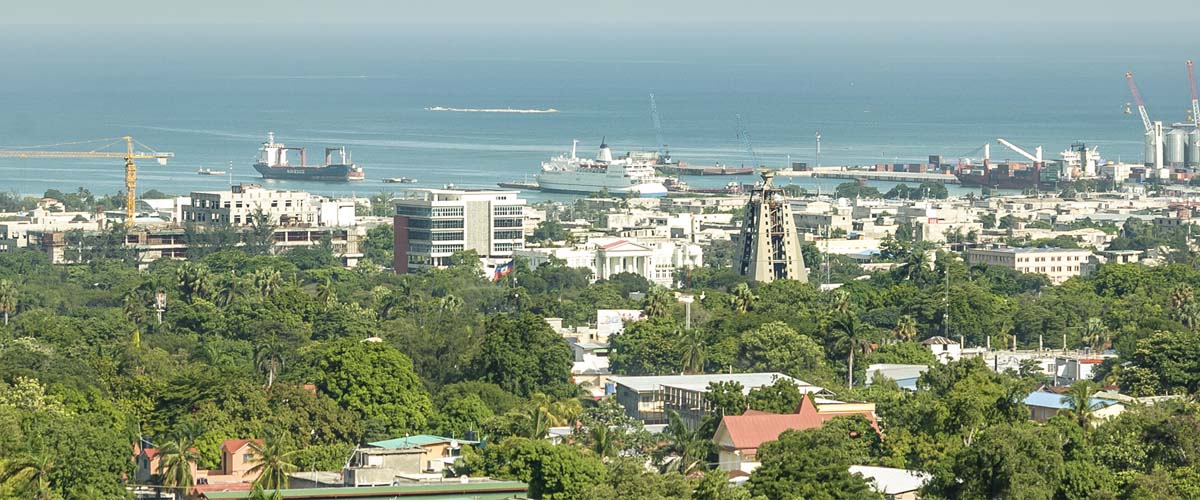 Visit Haiti. Explore Haiti: stunning natural wonders, landscapes, landmarks and experience unique cultures, food, places and adventures. Plan your next trip with us. Travel, tour guides and business and holiday destinations. Ugabox.com