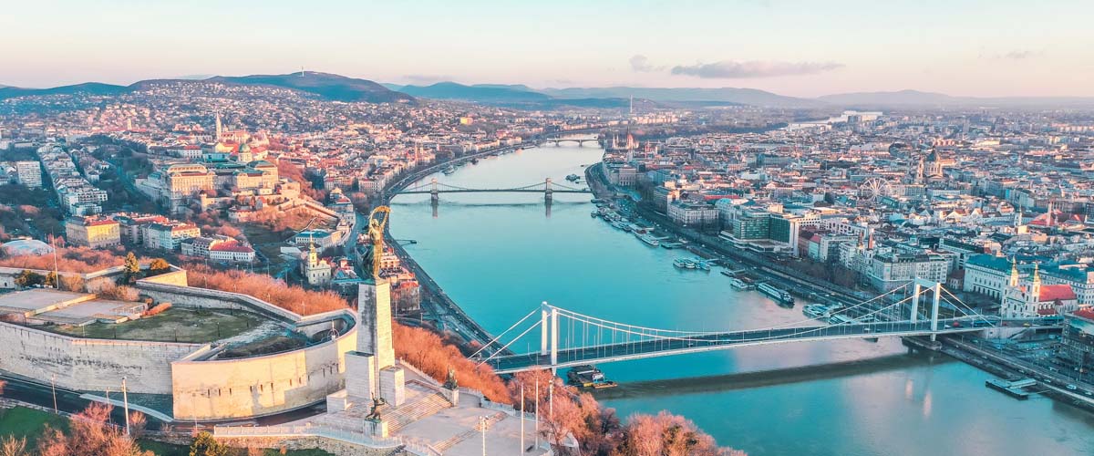 Visit Hungary. Tourism Marketing. Explore. Travel, tour guides and business and holiday destinations. Ugabox.com