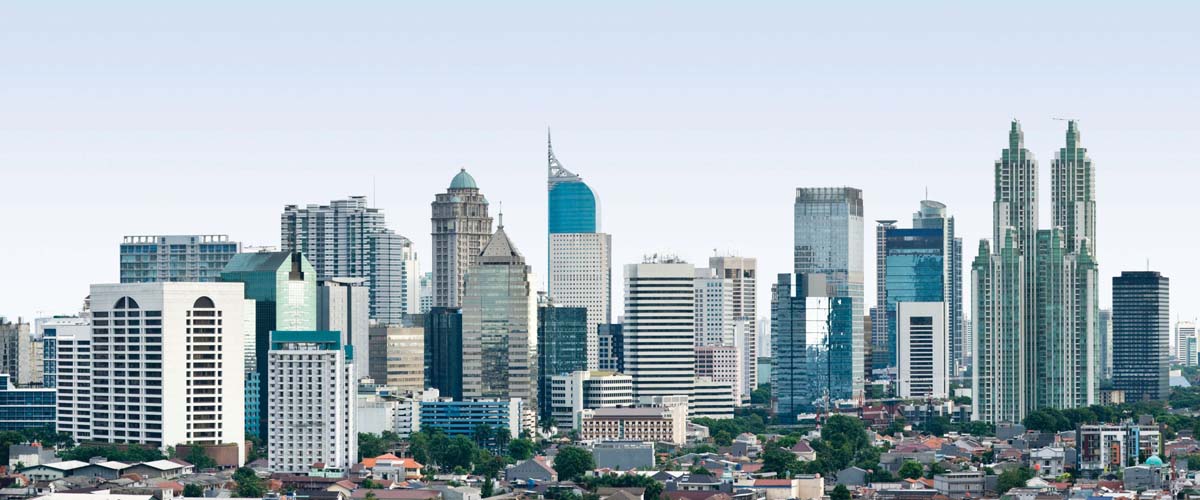 Visit Indonesia. Tourism Marketing. Explore. Travel, tour guides and business and holiday destinations. Ugabox.com