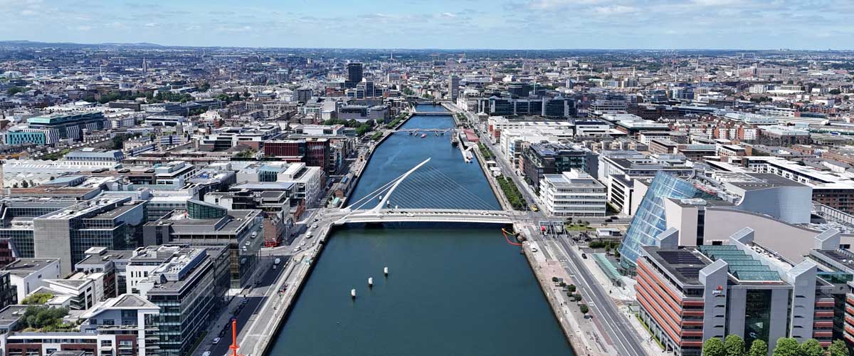 Visit Ireland. Tourism Marketing. Explore. Travel, tour guides and business and holiday destinations. Ugabox.com