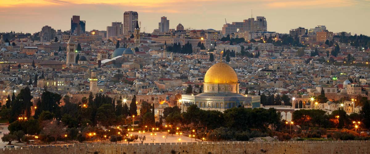 Visit Israel. Explore Israel: stunning natural wonders, landscapes, landmarks and experience unique cultures, food, places and adventures. Plan your next trip with us. Travel, tour guides and business and holiday destinations. Ugabox.com