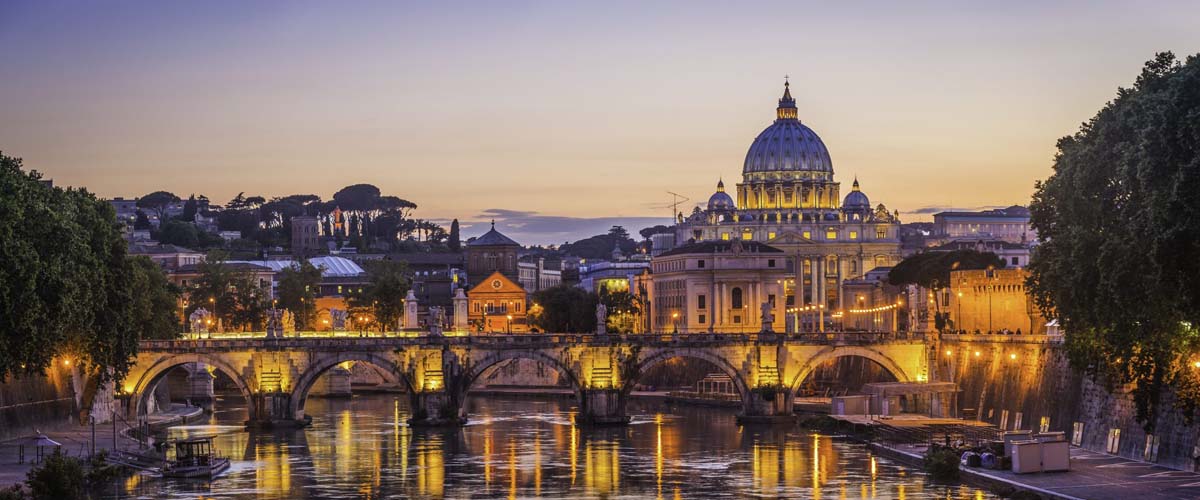 Visit Italy. Explore Italy: stunning natural wonders, landscapes, landmarks and experience unique cultures, food, places and adventures. Plan your next trip with us. Travel, tour guides and business and holiday destinations. Ugabox.com