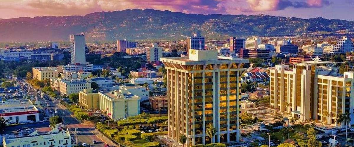 Visit Jamaica. Explore Jamaica: stunning natural wonders, landscapes, landmarks and experience unique cultures, food, places and adventures. Plan your next trip with us. Travel, tour guides and business and holiday destinations. Ugabox.com