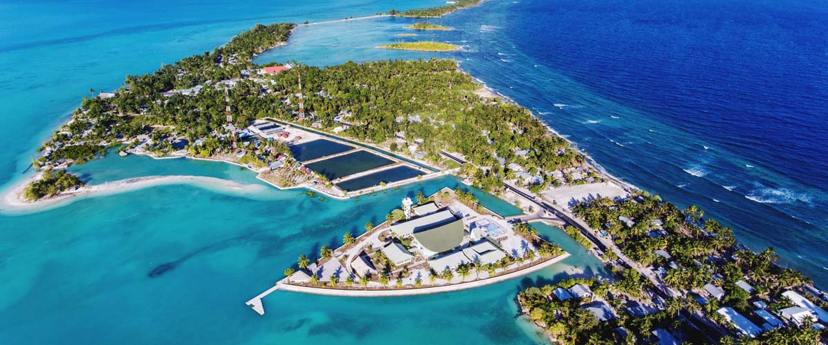 Visit Kiribati. Explore Kiribati: stunning natural wonders, landscapes, landmarks and experience unique cultures, food, places and adventures. Plan your next trip with us. Travel, tour guides and business and holiday destinations. Ugabox.com