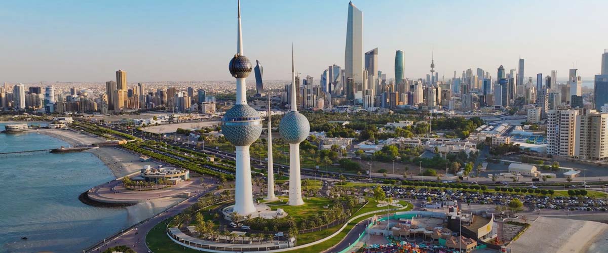 Visit Kuwait. Explore Kuwait: stunning natural wonders, landscapes, landmarks and experience unique cultures, food, places and adventures. Plan your next trip with us. Travel, tour guides and business and holiday destinations. Ugabox.com