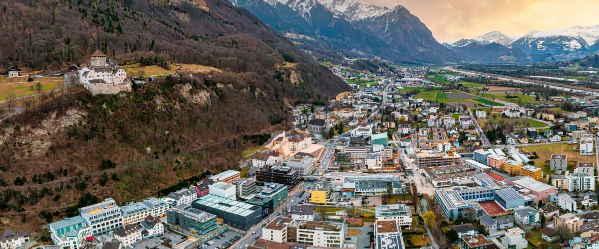 Visit Liechtenstein. Explore Liechtenstein: stunning natural wonders, landscapes, landmarks and experience unique cultures, food, places and adventures. Plan your next trip with us. Travel, tour guides and business and holiday destinations. Ugabox.com