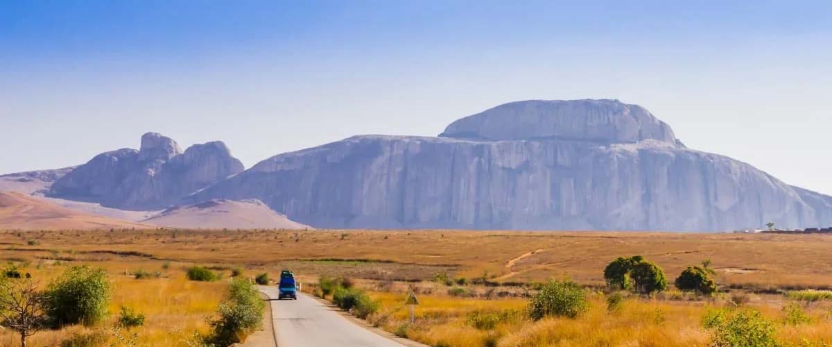 Visit Madagascar. Explore Madagascar: stunning natural wonders, landscapes, landmarks and experience unique cultures, food, places and adventures. Plan your next trip with us. Travel, tour guides and business and holiday destinations. Ugabox.com