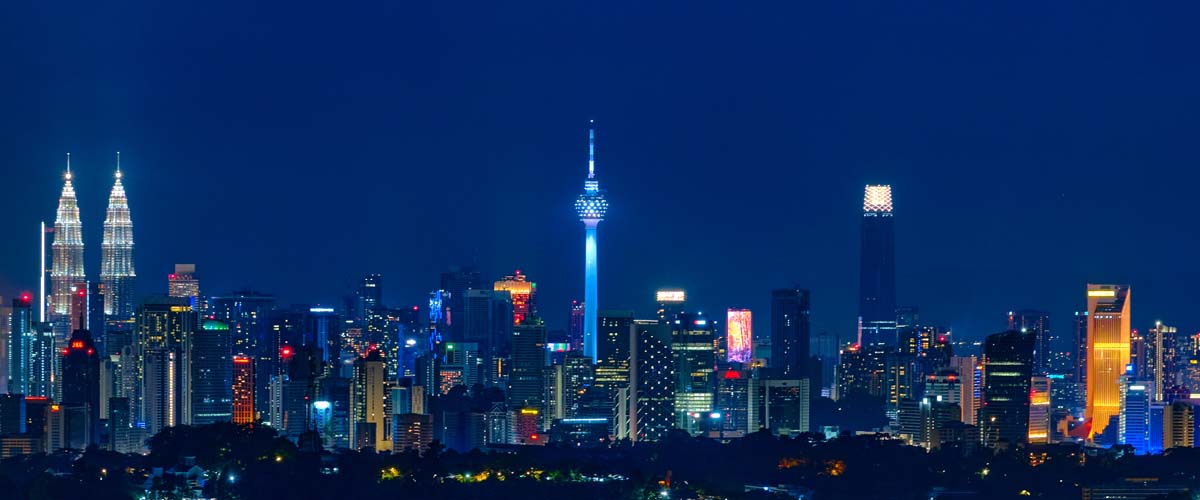 Visit Malaysia. Tourism Marketing. Explore. Travel, tour guides and business and holiday destinations. Ugabox.com