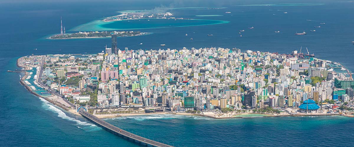 Visit Maldives. Tourism Marketing. Explore. Travel, tour guides and business and holiday destinations. Ugabox.com