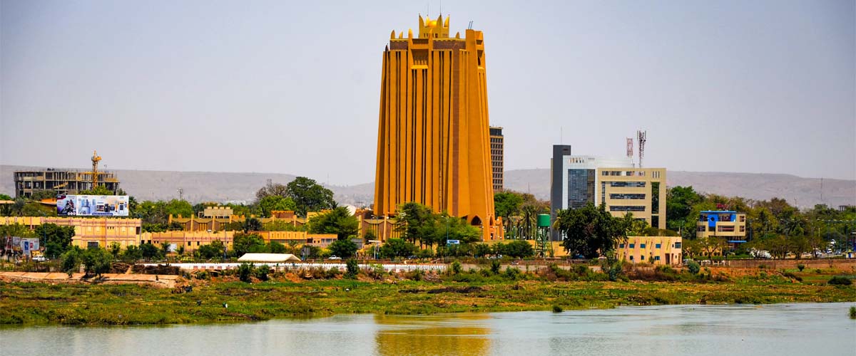 Visit Mali. Explore Mali: stunning natural wonders, landscapes, landmarks and experience unique cultures, food, places and adventures. Plan your next trip with us. Travel, tour guides and business and holiday destinations. Ugabox.com