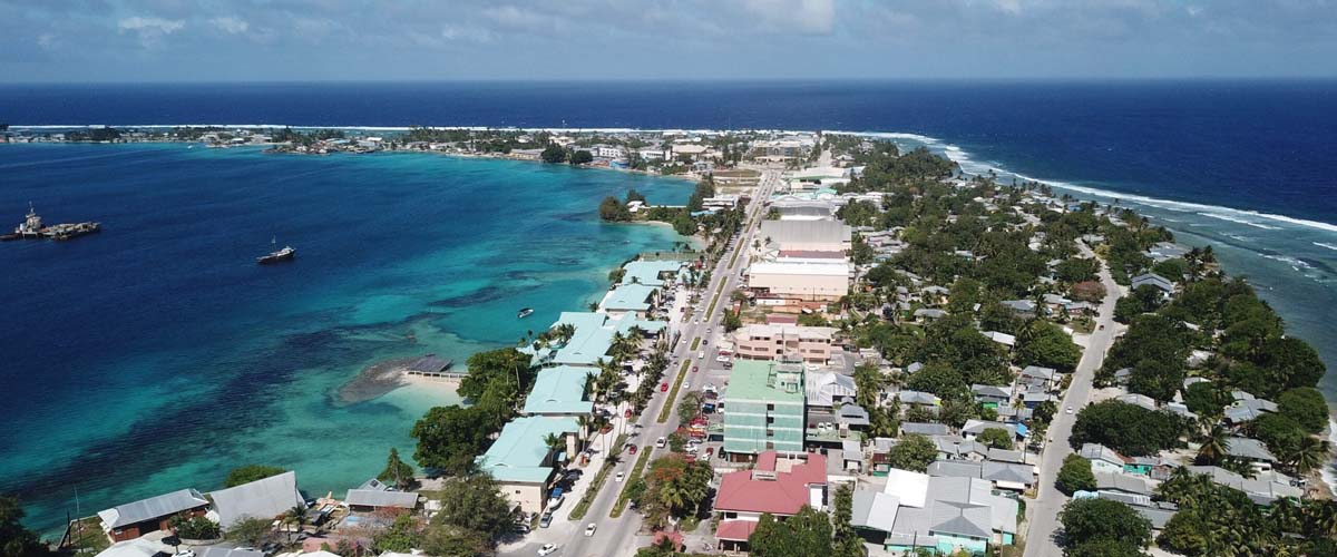 Visit Marshall Islands. Explore Marshall Islands: stunning natural wonders, landscapes, landmarks and experience unique cultures, food, places and adventures. Plan your next trip with us. Travel, tour guides and business and holiday destinations. Ugabox.com