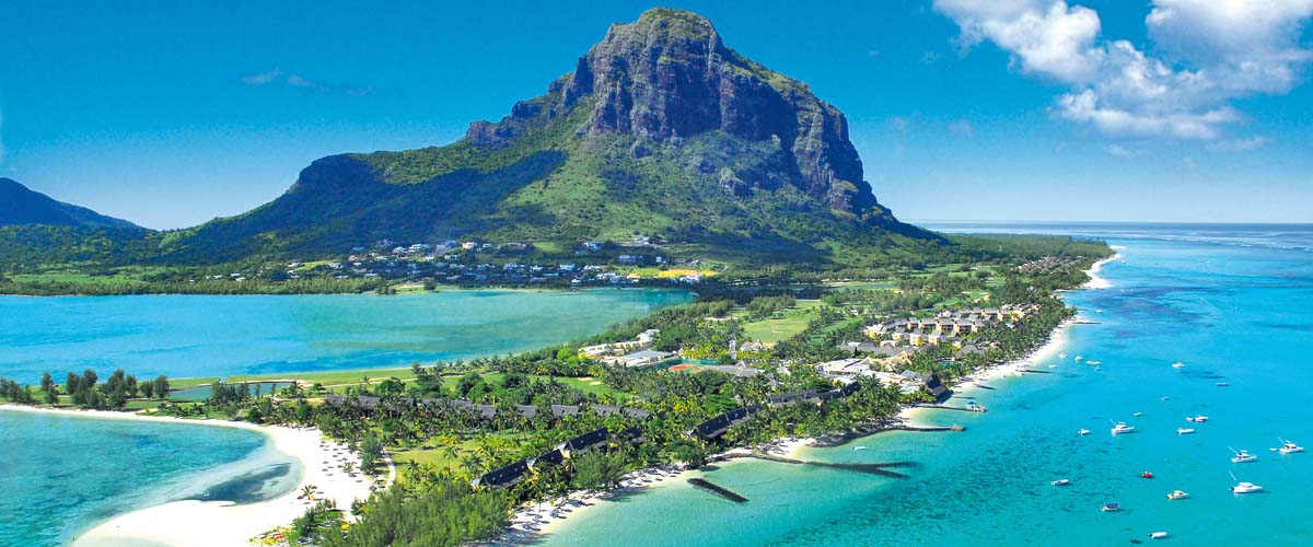 Visit Mauritius. Explore Mauritius: stunning natural wonders, landscapes, landmarks and experience unique cultures, food, places and adventures. Plan your next trip with us. Travel, tour guides and business and holiday destinations. Ugabox.com