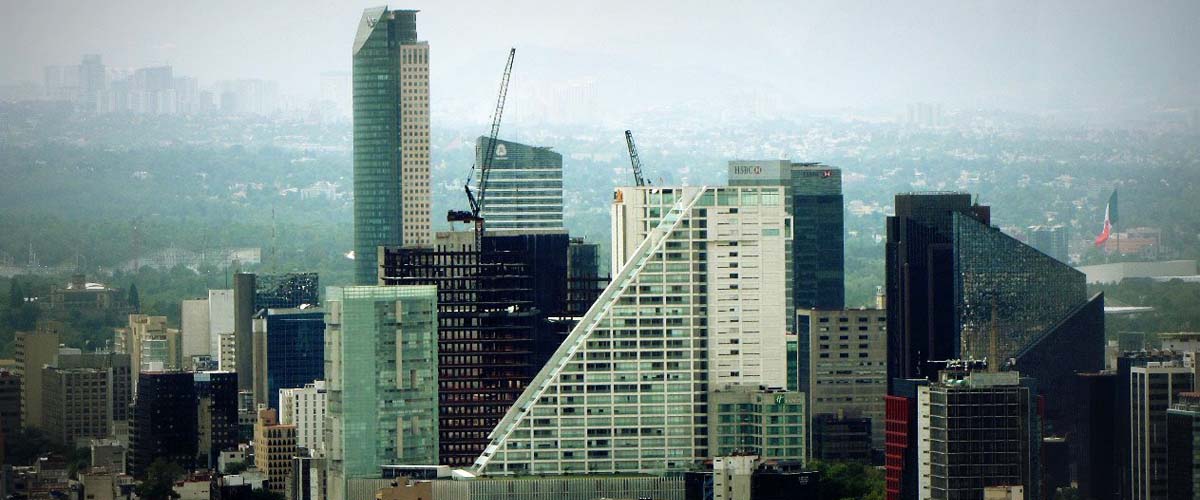 Visit Mexico. Explore Mexico: stunning natural wonders, landscapes, landmarks and experience unique cultures, food, places and adventures. Plan your next trip with us. Travel, tour guides and business and holiday destinations. Ugabox.com