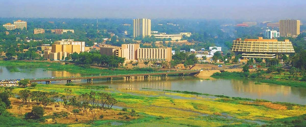 Visit Niger. Explore Niger: stunning natural wonders, landscapes, landmarks and experience unique cultures, food, places and adventures. Plan your next trip with us. Travel, tour guides and business and holiday destinations. Ugabox.com