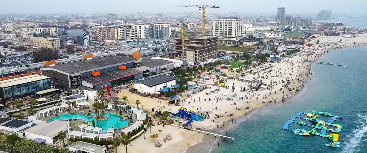 Visit Nigeria. Explore Nigeria: stunning natural wonders, landscapes, landmarks and experience unique cultures, food, places and adventures. Plan your next trip with us. Travel, tour guides and business and holiday destinations. Ugabox.com