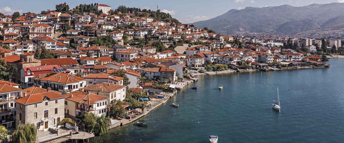 Visit North Macedonia. Explore North Macedonia: stunning natural wonders, landscapes, landmarks and experience unique cultures, food, places and adventures. Plan your next trip with us. Travel, tour guides and business and holiday destinations. Ugabox.com
