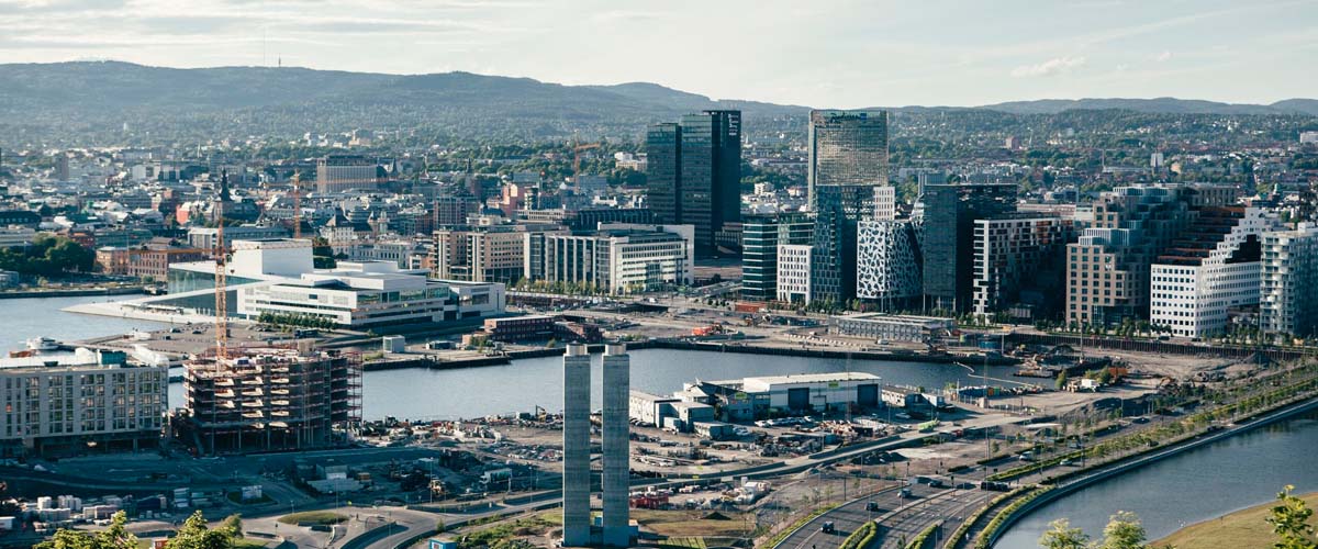 Visit Norway. Explore Norway: stunning natural wonders, landscapes, landmarks and experience unique cultures, food, places and adventures. Plan your next trip with us. Travel, tour guides and business and holiday destinations. Ugabox.com