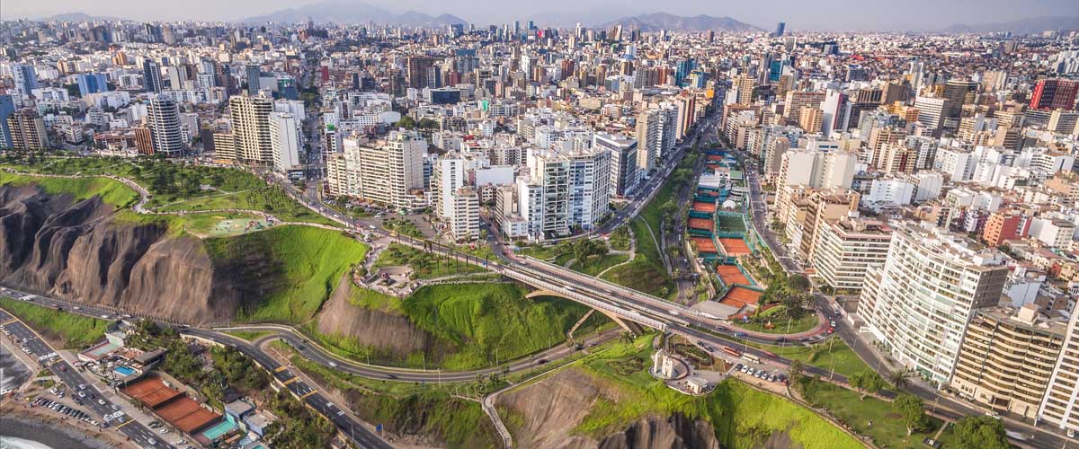 Visit Peru. Tourism Marketing. Explore. Travel, tour guides and business and holiday destinations. Ugabox.com