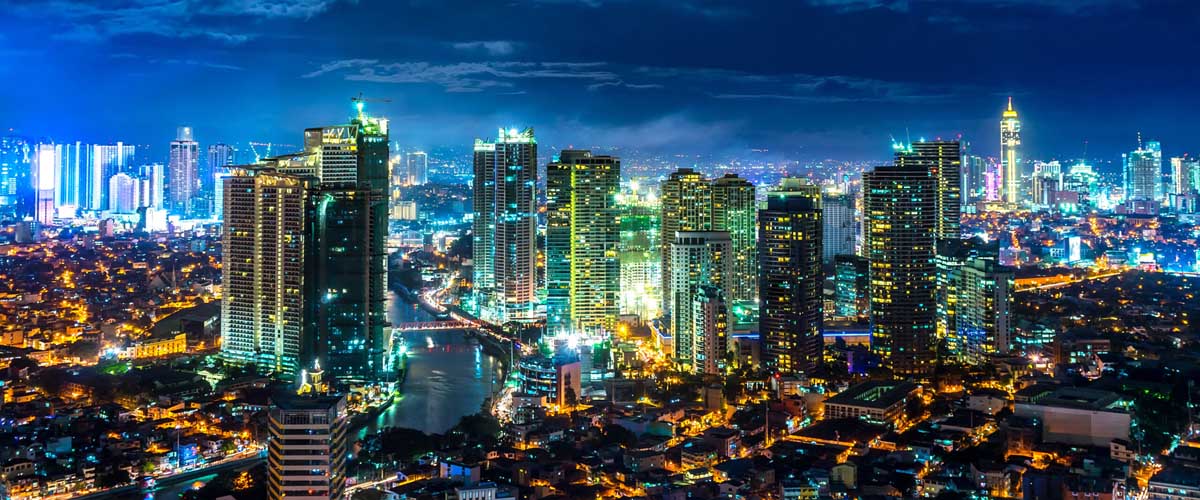 Visit Philippines. Tourism Marketing. Explore. Travel, tour guides and business and holiday destinations. Ugabox.com