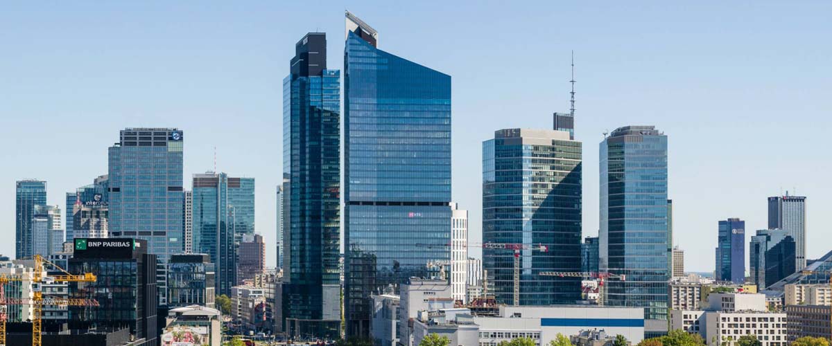 Visit Poland. Tourism Marketing. Explore. Travel, tour guides and business and holiday destinations. Ugabox.com