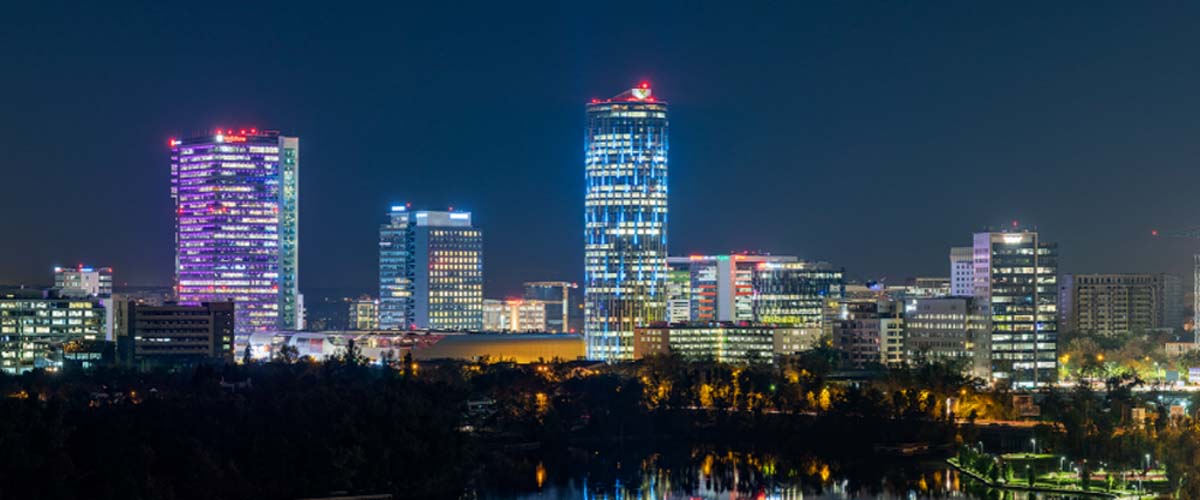 Visit Romania. Tourism Marketing. Explore. Travel, tour guides and business and holiday destinations. Ugabox.com
