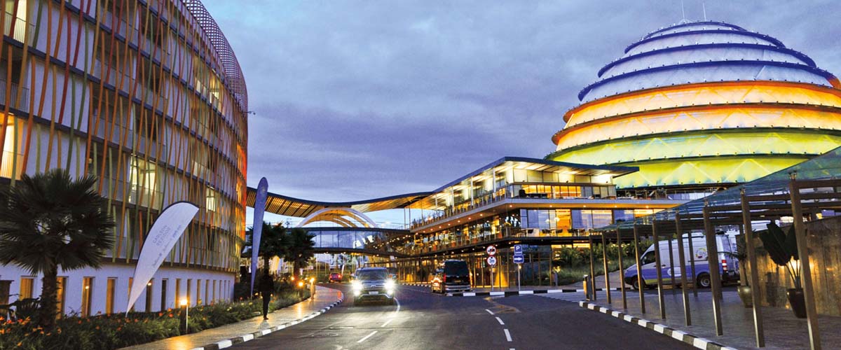 Visit Rwanda. Explore Rwanda: stunning natural wonders, landscapes, landmarks and experience unique cultures, food, places and adventures. Plan your next trip with us. Travel, tour guides and business and holiday destinations. Ugabox.com