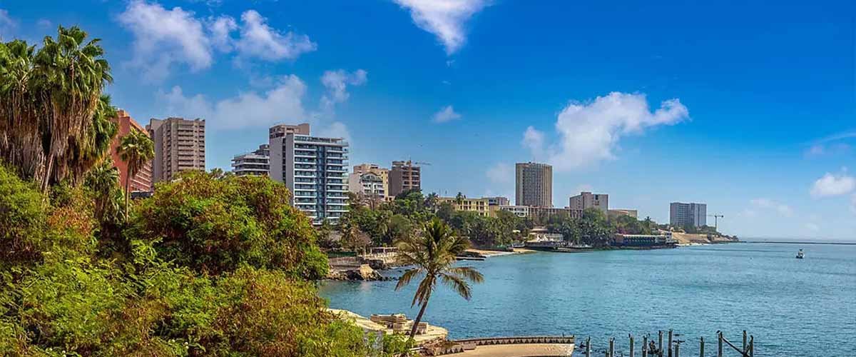 Visit Senegal. Explore Senegal: stunning natural wonders, landscapes, landmarks and experience unique cultures, food, places and adventures. Plan your next trip with us. Travel, tour guides and business and holiday destinations. Ugabox.com
