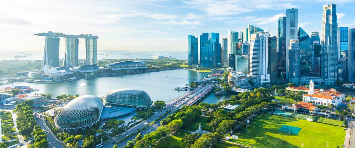 Visit Singapore. Tourism Marketing. Explore. Travel, tour guides and business and holiday destinations. Ugabox.com