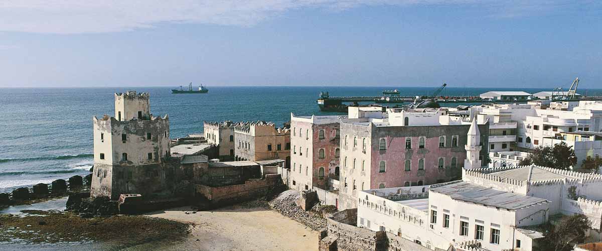 Visit Somalia. Explore Somalia: stunning natural wonders, landscapes, landmarks and experience unique cultures, food, places and adventures. Plan your next trip with us. Travel, tour guides and business and holiday destinations. Ugabox.com