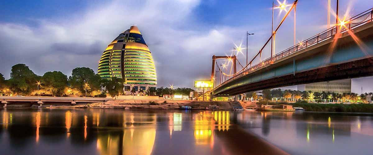 Visit Sudan. Explore Sudan: stunning natural wonders, landscapes, landmarks and experience unique cultures, food, places and adventures. Plan your next trip with us. Travel, tour guides and business and holiday destinations. Ugabox.com