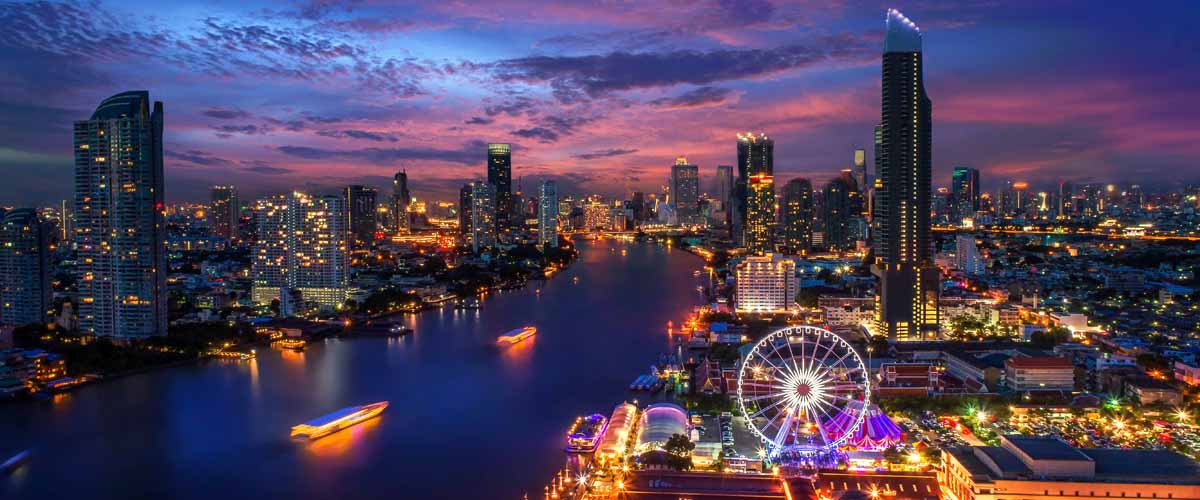 Visit Thailand. Tourism Marketing. Explore. Travel, tour guides and business and holiday destinations. Ugabox.com