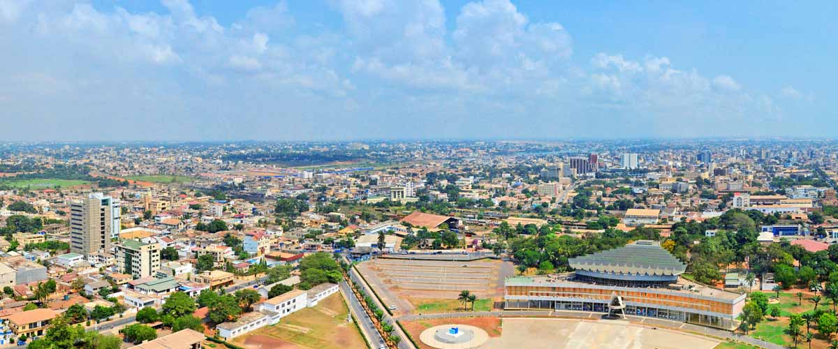 Visit Togo. Explore Togo: stunning natural wonders, landscapes, landmarks and experience unique cultures, food, places and adventures. Plan your next trip with us. Travel, tour guides and business and holiday destinations. Ugabox.com