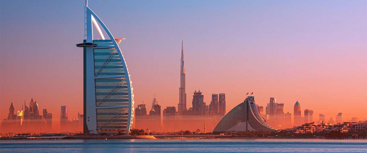 Visit United Arab Emirates (UAE). Explore UAE: stunning natural wonders, landscapes, landmarks and experience unique cultures, food, places and adventures. Plan your next trip with us. Travel, tour guides and business and holiday destinations. Ugabox.com