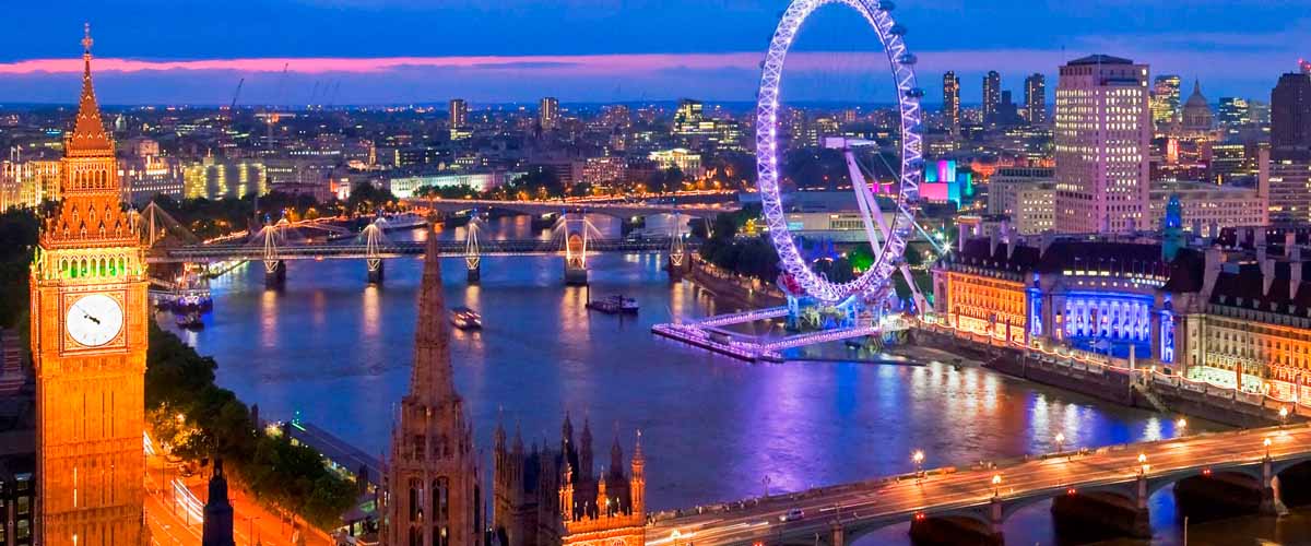 Visit United Kingdom/UK. Explore United Kingdom/UK: stunning natural wonders, landscapes, landmarks and experience unique cultures, food, places and adventures. Plan your next trip with us. Travel, tour guides and business and holiday destinations. Ugabox.com