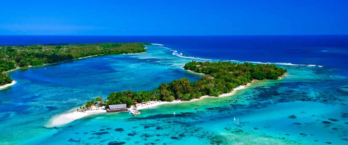 Visit Vanuatu. Tourism Marketing. Explore. Travel, tour guides and business and holiday destinations. Ugabox.com
