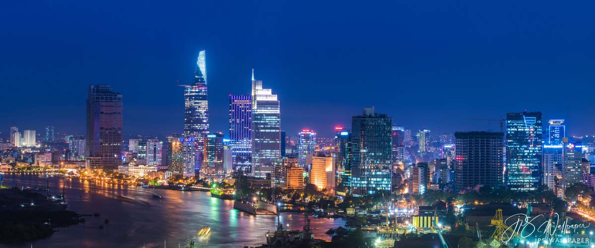 Visit Vietnam. Tourism Marketing. Explore. Travel, tour guides and business and holiday destinations. Ugabox.com