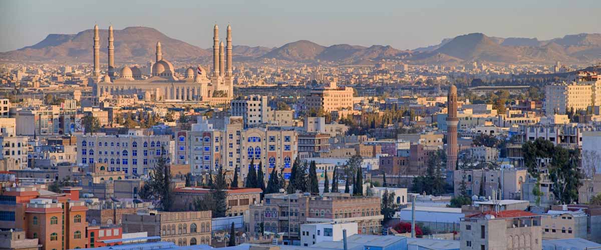 Visit Yemen. Explore Yemen: stunning natural wonders, landscapes, landmarks and experience unique cultures, food, places and adventures. Plan your next trip with us. Travel, tour guides and business and holiday destinations. Ugabox.com